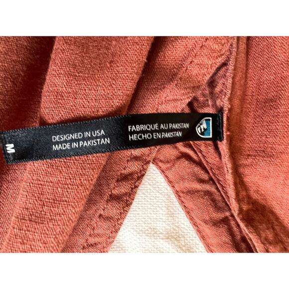 Medium The KÜHL Fresco Jumpsuit - Picture 4 of 7